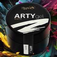 ARTYgel - White